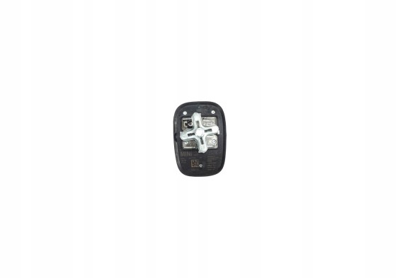 Mini OE 65205A58948 Антена покрівельна MINI F54 F55 F56 F60