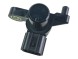Honda OE WBEURO/37840-RJH-006/37840RJH006/37840 RJH 006 HONDA CIVIC VII ДАТЧИК ПОЛОЖЕННЯ РОЗПОДІЛЬЧОГО ВАЛУ 37840-RJH-006 ОРИГІНАЛ
