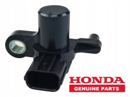 Honda OE WBEURO/37840-RJH-006/37840RJH006/37840 RJH 006 HONDA CIVIC VII ДАТЧИК ПОЛОЖЕННЯ РОЗПОДІЛЬЧОГО ВАЛУ 37840-RJH-006 ОРИГІНАЛ