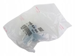 Honda OE WBEURO/37840-RJH-006/37840RJH006/37840 RJH 006 HONDA CIVIC VII ДАТЧИК ПОЛОЖЕННЯ РОЗПОДІЛЬЧОГО ВАЛУ 37840-RJH-006 ОРИГІНАЛ