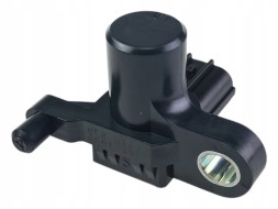 Honda OE WBEURO/37840-RJH-006/37840RJH006/37840 RJH 006 HONDA CIVIC VII ДАТЧИК ПОЛОЖЕННЯ РОЗПОДІЛЬЧОГО ВАЛУ 37840-RJH-006 ОРИГІНАЛ