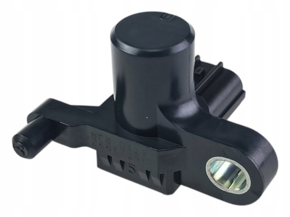 Honda OE WBEURO/37840-RJH-006/37840RJH006/37840 RJH 006 HONDA CIVIC VII ДАТЧИК ПОЛОЖЕННЯ РОЗПОДІЛЬЧОГО ВАЛУ 37840-RJH-006 ОРИГІНАЛ
