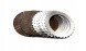 Jeep OE MGA161297 Ремкомплект зчеплення, диски JEEP Grand Cherokee роздавальна коробка WK2 MP3023