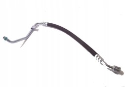 Professional Parts Sweden 3528207 Патрубок охолоджувача масла, вихід VOLVO 850 S70 V70 C70 V70XC (-1998) бензин