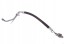 Professional Parts Sweden 3528207 Патрубок охолоджувача масла, вихід VOLVO 850 S70 V70 C70 V70XC (-1998) бензин