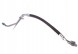 Professional Parts Sweden 3528207 Патрубок охолоджувача масла, вихід VOLVO 850 S70 V70 C70 V70XC (-1998) бензин