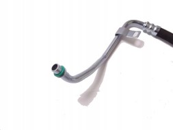 Professional Parts Sweden 3528207 Патрубок охолоджувача масла, вихід VOLVO 850 S70 V70 C70 V70XC (-1998) бензин