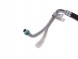 Professional Parts Sweden 3528207 Патрубок охолоджувача масла, вихід VOLVO 850 S70 V70 C70 V70XC (-1998) бензин