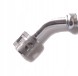 Professional Parts Sweden 3528207 Патрубок охолоджувача масла, вихід VOLVO 850 S70 V70 C70 V70XC (-1998) бензин