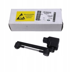 Land Rover OE RQH000091GEN датчик висоти