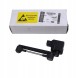 Land Rover OE RQH000091GEN датчик висоти