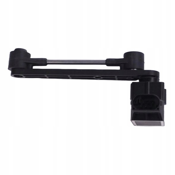 Land Rover OE RQH000091GEN датчик висоти