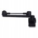 Land Rover OE RQH000091GEN датчик висоти