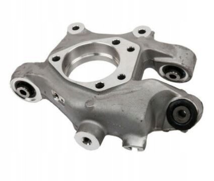 ACDelco 23262764 РУЛЬ ЛІВИЙ CHEVROLET CAMARO 2010-2015 р.в.