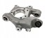 ACDelco 23262764 РУЛЬ ЛІВИЙ CHEVROLET CAMARO 2010-2015 р.в.