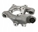 ACDelco 23262764 РУЛЬ ЛІВИЙ CHEVROLET CAMARO 2010-2015 р.в.