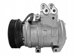 Airstal 8200K222 81.08.27.058 7110894R 700510432 16CA726 16CA233 1.5160 090.155.061.310 090.155.061.200 89265 51-0432 ACP1227000P HYK222 HYAK222 8FK351273-201 КОМПРЕСОР КОНДИЦІОНЕРА 16250-1800J Hyundai Tucson 2.0 CRDi