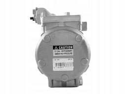 Airstal 8200K222 81.08.27.058 7110894R 700510432 16CA726 16CA233 1.5160 090.155.061.310 090.155.061.200 89265 51-0432 ACP1227000P HYK222 HYAK222 8FK351273-201 КОМПРЕСОР КОНДИЦІОНЕРА 16250-1800J Hyundai Tucson 2.0 CRDi