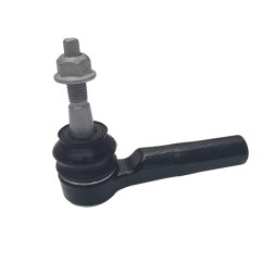 CE0130 CTR Накінечник кермової тяги CEKD 20