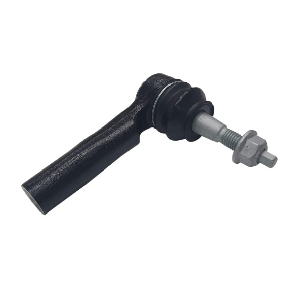 CE0130 CTR Накінечник кермової тяги CEKD 20