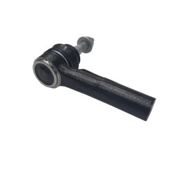 CE0130 CTR Накінечник кермової тяги CEKD 20