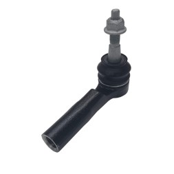 CE0130 CTR Накінечник кермової тяги CEKD 20