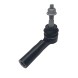 CE0130 CTR Накінечник кермової тяги CEKD 20