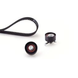 K025508XS GATES Рем комплект ГРМ