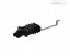 Wabco 4640070150 Горизонтальний клапан rvi magnum e-tech wabco _tqgv_4640070150