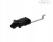 Wabco 4640070150 Горизонтальний клапан rvi magnum e-tech wabco _tqgv_4640070150
