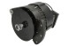 V-maxzone Part VIC-463057 Альтернатор запчастина