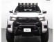 Китай 7025ÖKP176 Toyota Hilux передня балка Bull black 2015-