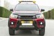 Китай 7025ÖKP176 Toyota Hilux передня балка Bull black 2015-