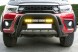 Китай 7025ÖKP176 Toyota Hilux передня балка Bull black 2015-