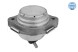 V-maxzone Part VIC-398180 Подушка двигуна 300 221 1131 для BMW X3 (E83) 2.0 07.05-08.11