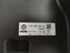 Volkswagen OE 11A035621A, DWP533281OE Сабвуфер динамік басів низькочастотний VW ID.4 ID.5 11A035621A