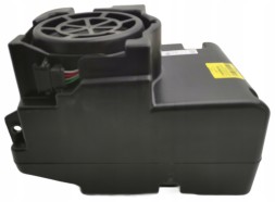 Volkswagen OE 11A035621A, DWP533281OE Сабвуфер динамік басів низькочастотний VW ID.4 ID.5 11A035621A