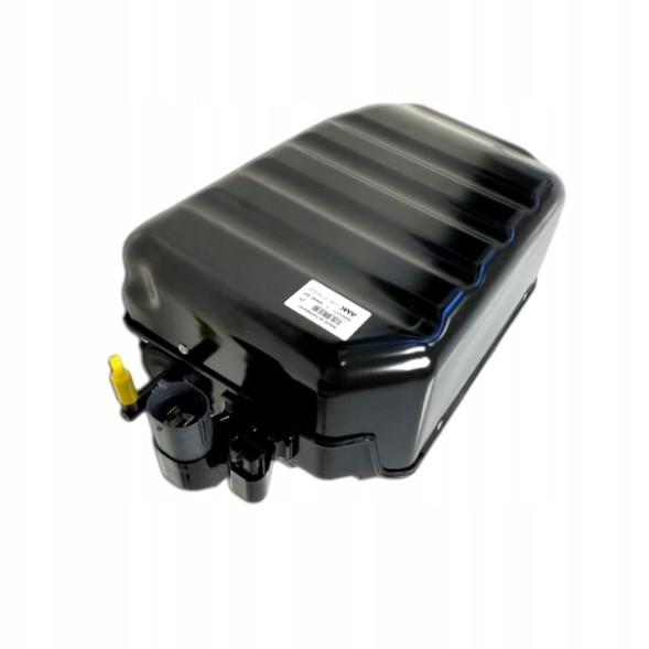 Land Rover OE LR140036GEN Компресор пневмопідвіски з корпусом Range Rover L405 L494 LR140036 ОРИГІНАЛ LR