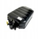 Land Rover OE LR140036GEN Компресор пневмопідвіски з корпусом Range Rover L405 L494 LR140036 ОРИГІНАЛ LR