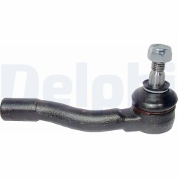 TA2069 DELPHI Накінечник рульової тяги