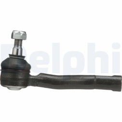 TA2069 DELPHI Накінечник рульової тяги