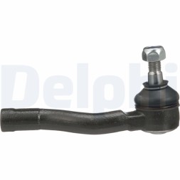TA2069 DELPHI Накінечник рульової тяги