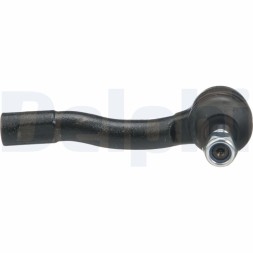 TA2069 DELPHI Накінечник рульової тяги
