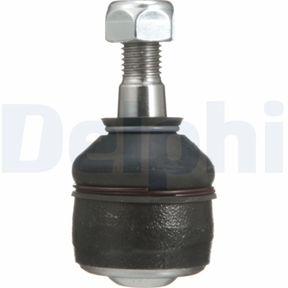 TA2069 DELPHI Накінечник рульової тяги