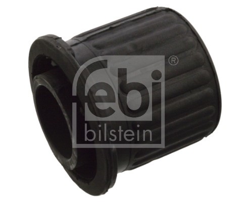 10301 FEBI BILSTEIN Сайлентблок