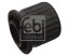 10301 FEBI BILSTEIN Сайлентблок