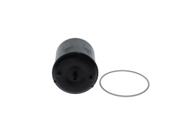 F026407119 BOSCH Фільтр оливи