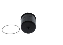F026407119 BOSCH Фільтр оливи