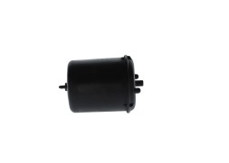 F026407119 BOSCH Фільтр оливи