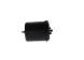 F026407119 BOSCH Фільтр оливи